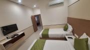 Top Coimbatore Top Coimbatore