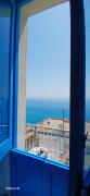 Top Marina di Camerota