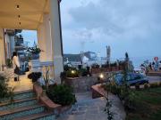 Top Marina di Camerota