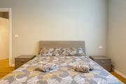 Top Cuneo