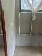 Casita Eva