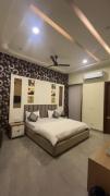 Top Ludhiana