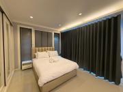 Top Surat Thani