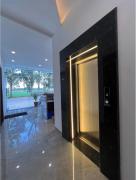 Top Ludhiana