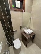 Top Ludhiana