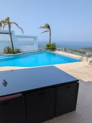 Top Tanger