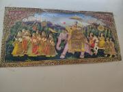 Top Bikaner