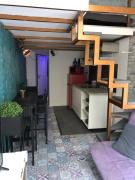 Top Budapest