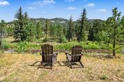 Top Estes Park