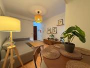 Armengual Centro Stay 2 Rooms - Málaga