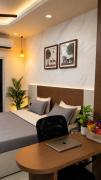 Top Gurgaon Top Gurgaon