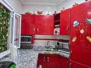 Top Tanger Top Tanger