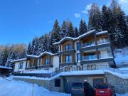CA del BRENZ