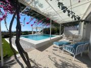 Top Leuca