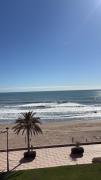 Top Alboraya