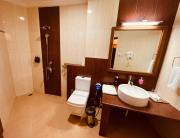 Top Rishīkesh