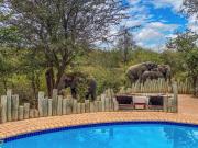 Top Grietjie Nature Reserve