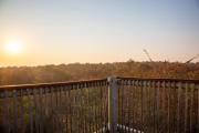 Top Grietjie Nature Reserve
