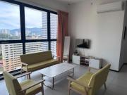 Top George Town