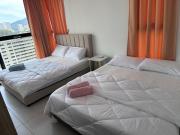 Top George Town