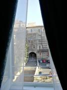 Duca di Cavour