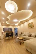 El Barco - Sunny Apartment in Lazur