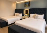 Top Phu Quoc