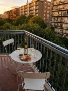 Top Turin