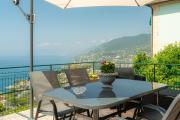 Top Camogli