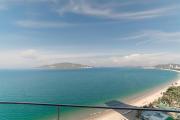 Top Nha Trang