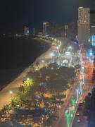 Top Nha Trang
