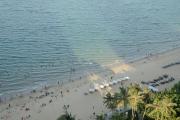 Top Nha Trang