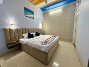 Top Ujjain