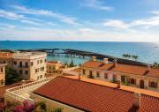 anna seaview hotel 2