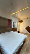 Top Pune