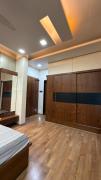 Top Pune