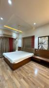 Top Pune