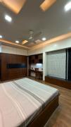Top Pune