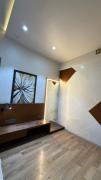 Top Pune