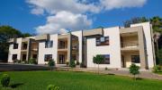Top Blantyre