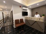 Top Mumbai