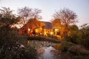 Top Grietjie Nature Reserve