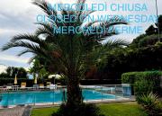 Top Bordighera