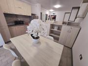 Top Mamaia Nord