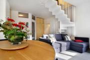 Piazza Navona - Elegant Apt