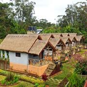 Dimi HOUSE