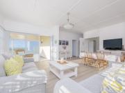 Top Struisbaai