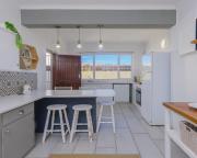 Top Struisbaai