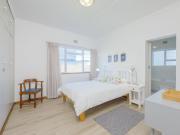 Top Struisbaai