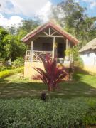 Dimi HOUSE
